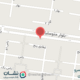 عکس پوشاک شیک