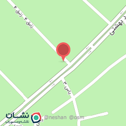 عکس موبایل کلاسیک