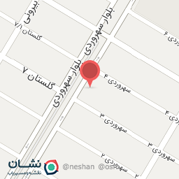 عکس رستوران لذیذ