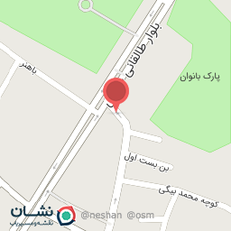 عکس کارگزاری دانایان پارس