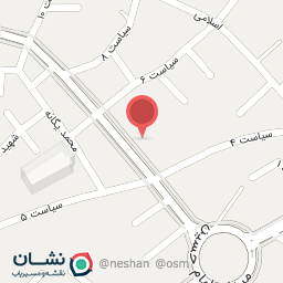 عکس فروش لوازم الکترونیکی