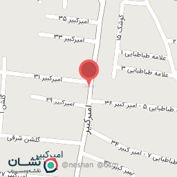 عکس خیاطی سینا 