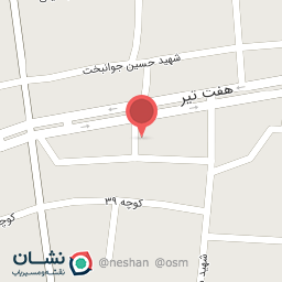 عکس بانک رفاه کارگران فرخشهر