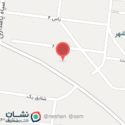 عکس مشاور املاک سینا