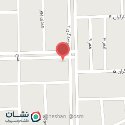 عکس نوشت افزار وفتوکپی نور المهدی