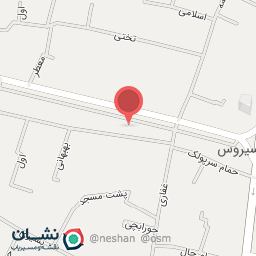 عکس دفتر اسناد رسمی شماره۱۲۳۱