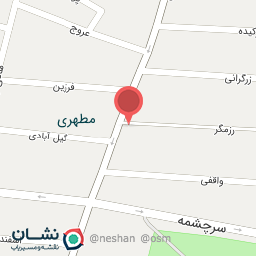 عکس آموزشگاه زبان ایران اروپا