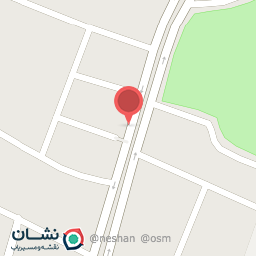 عکس نانوایی بامداد آقای بام نشین