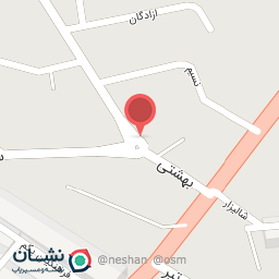 عکس فست فود چارلی