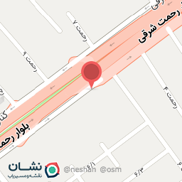 عکس فروشگاه ایساکو