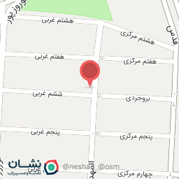 عکس لوازم یدکی امید