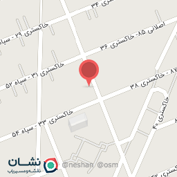 عکس گیم سنتر فیفا