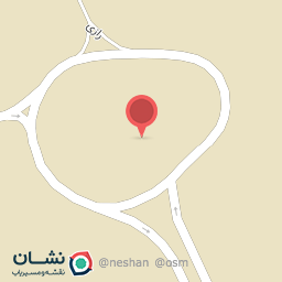 عکس میدان توسعه