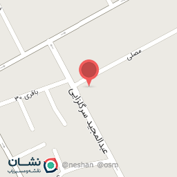 عکس سرویس بهداشتی و وضوخانه 