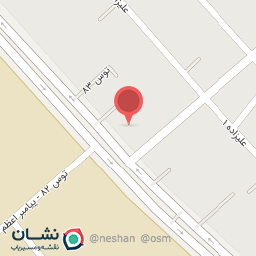 عکس آزمایشگاه دانش