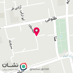 عکس خانه بازی سانی بانی