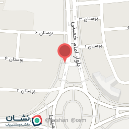 عکس خودپرداز بانک سینا