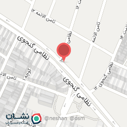 عکس چاپ کتیبه المهدی (عج)