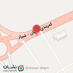 عکس تعویض روغن آیتی