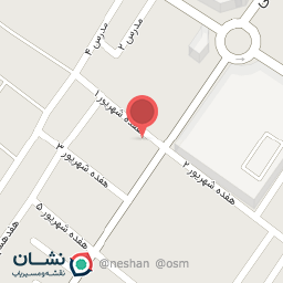 عکس بانک ملت