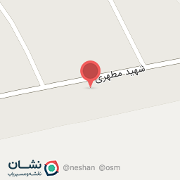 عکس خوراک دام خاتم