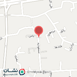 عکس رستوران الغدیر(مدینه)