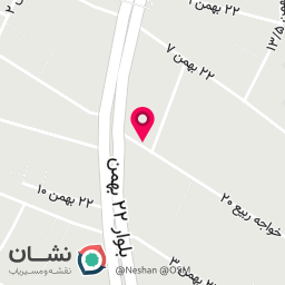 عکس کبابی سپهری