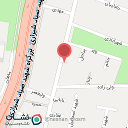 عکس بانک گردشگری