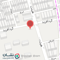 عکس کتابخانه اسلامی انصار