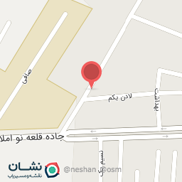 عکس مشاور املاک جواد