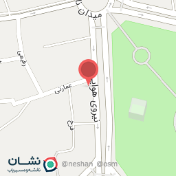 عکس خودپرداز بانک ملی 