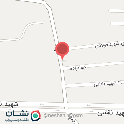 عکس بقالی عباسی