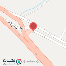 عکس سرای سنتی عرفان