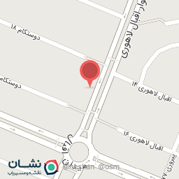 عکس قهوه تک 