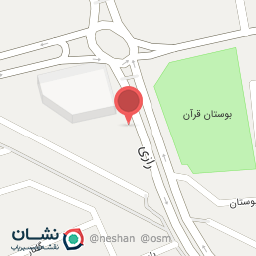 عکس کلینیک تخصصی محمود (میزان فرمان، جلوبندی، گیریبکس، جعبه فرمان، اکسل و سیستم ترمز)