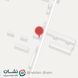 عکس کارگاه شرکت منصورین دزفول