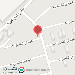 عکس سوپر دکه