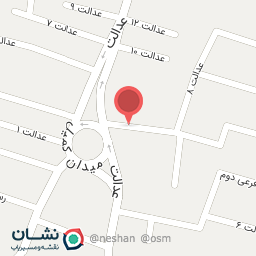 عکس نانوایی