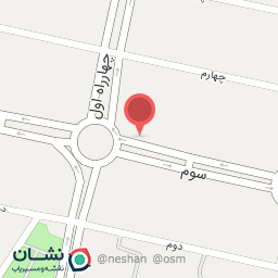 عکس املاک یگانه 