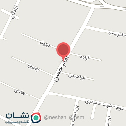 عکس دخانیات داماش