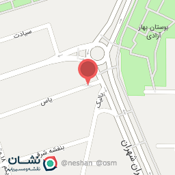 عکس فروشگاه لباس رامونا