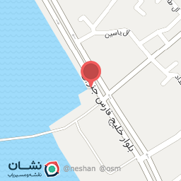 عکس گل فروشی