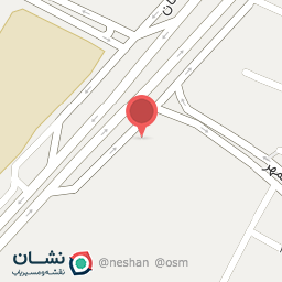 عکس اداره تعاون روستایی