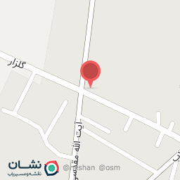 عکس بوتیک راز
