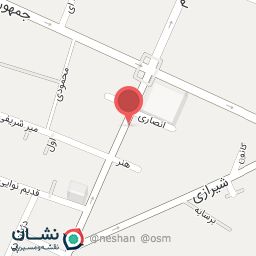 عکس طراحیکده و چاپ بگ