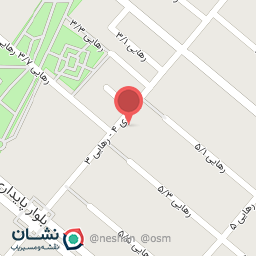 عکس لوازم یدکی امیر