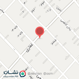 عکس ساندویچ ایستگاه غذا (پسرخاله)