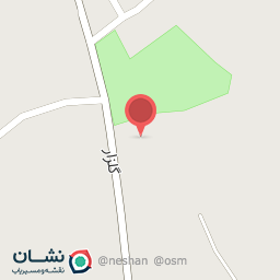 عکس آرامستان گلزار شماره 1