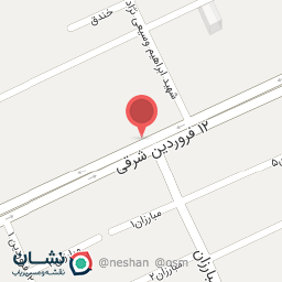 عکس بان پروتئین