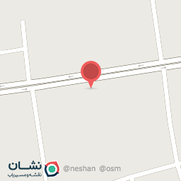 عکس لوازم آشپزخانه نعیم مشایخی